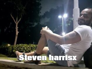 Steven_harrisx