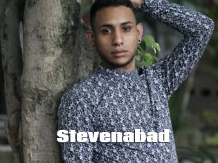 Stevenabad