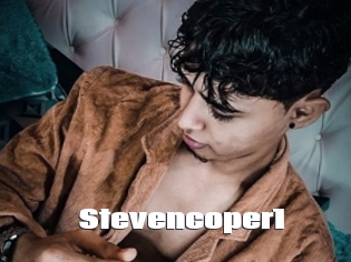 Stevencoper1