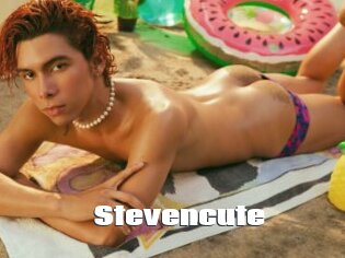 Stevencute