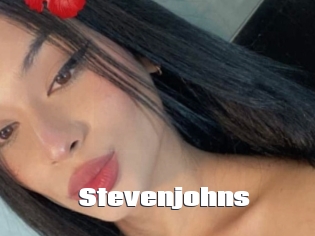 Stevenjohns