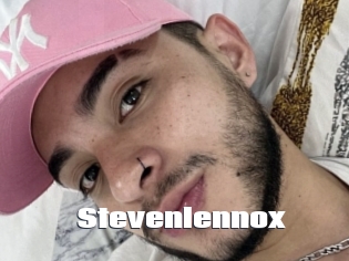 Stevenlennox