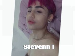 Stevenn_1