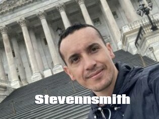Stevennsmith
