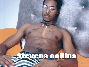 Stevens_collins