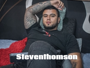 Steventhomson