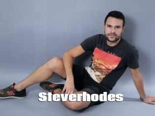 Steverhodes