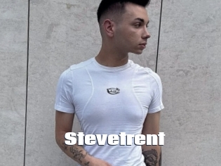 Stevetrent