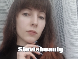 Steviabeauty