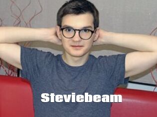 Steviebeam