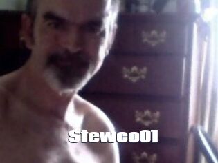 Stewco01