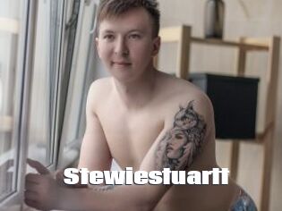 Stewiestuartt