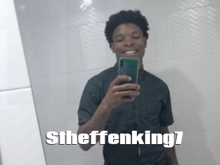 Stheffenking7
