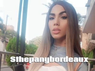 Sthepanybordeaux