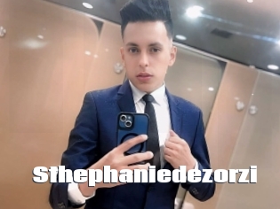 Sthephaniedezorzi