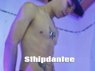 Sthipdantee