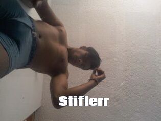 Stiflerr