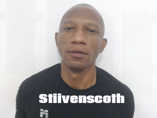 Stiivenscoth