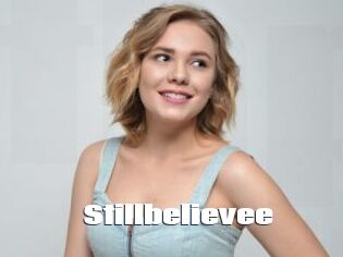 Stillbelievee