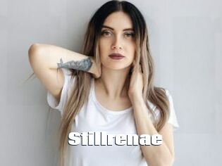 Stillrenae
