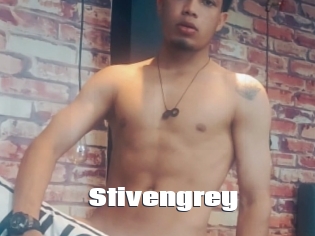Stivengrey