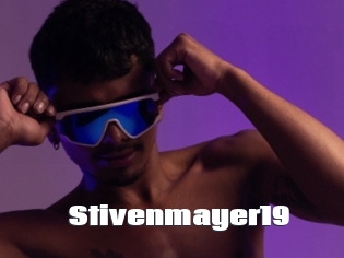 Stivenmayer19