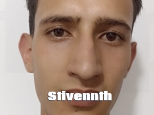 Stivennth