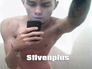 Stivenplus