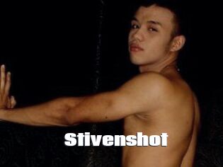 Stivenshot