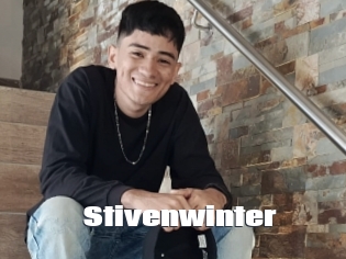 Stivenwinter