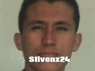 Stivenx24