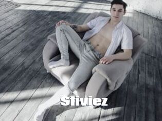 Stiviez