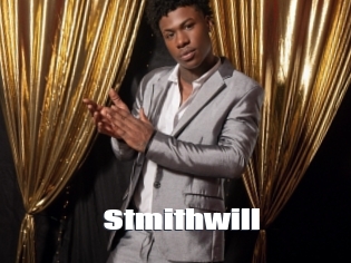 Stmithwill