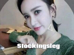 Stockingsleg