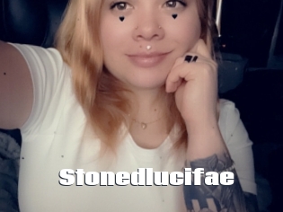 Stonedlucifae