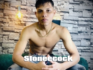Stoneecock