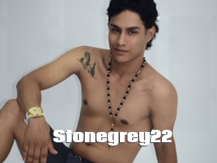 stonegrey22 The hot porn
