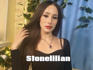 Stonelilian
