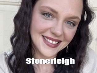 Stonerleigh
