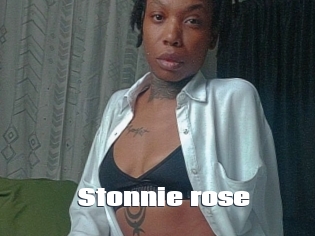 Stonnie_rose