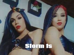 Storm_ts
