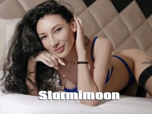 Stormimoon