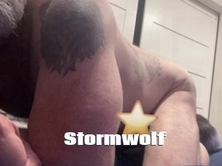 Stormwolf