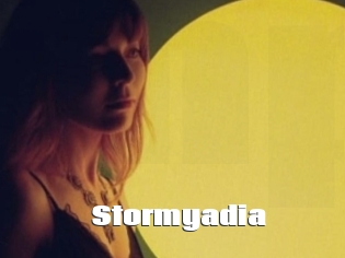Stormyadia