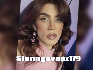 Stormyevanz179