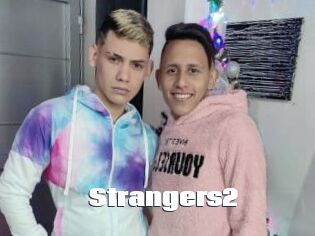 Strangers2