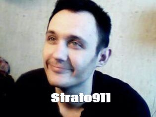 Strato911