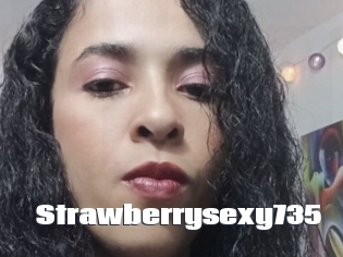 Strawberrysexy735