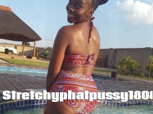 Stretchyphatpussy1808