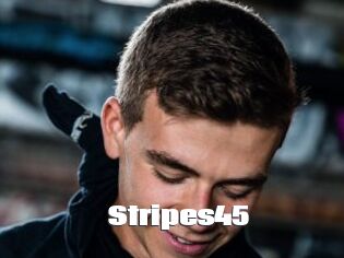 Stripes45
